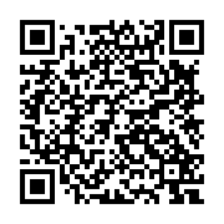 QR code for OWO827