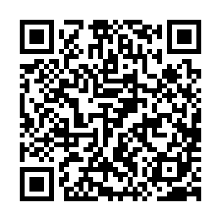 QR code for OWP381