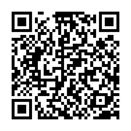 QR code for OWP529