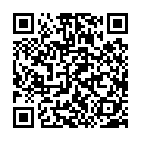 QR code for OWP728
