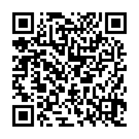 QR code for OWP934