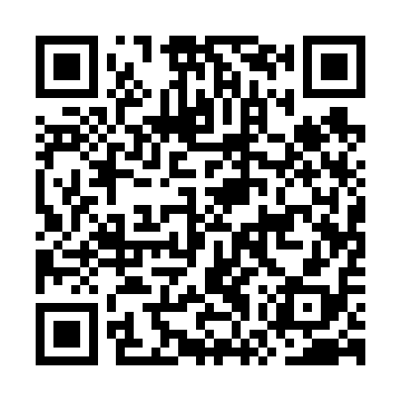 QR code for OWQ618
