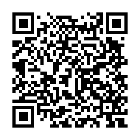 QR code for OWR457