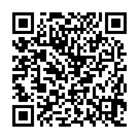 QR code for OWR995
