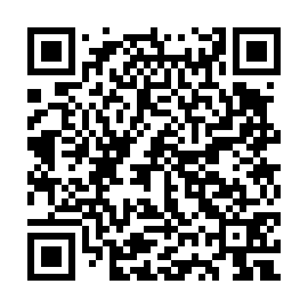 QR code for OWS471
