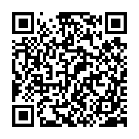 QR code for OWS667