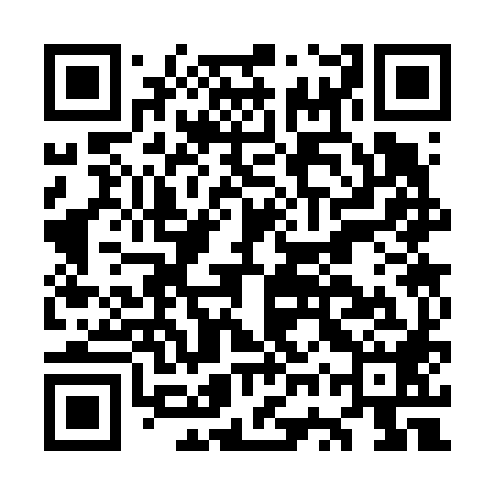 QR code for OWS688