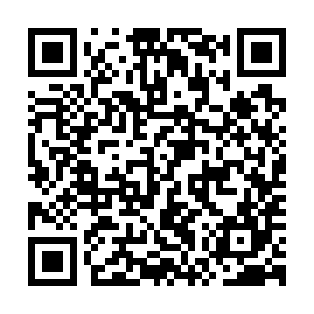 QR code for OWS784