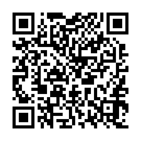 QR code for OWT252