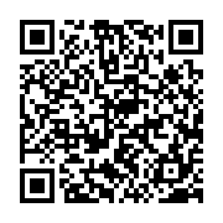 QR code for OWT314