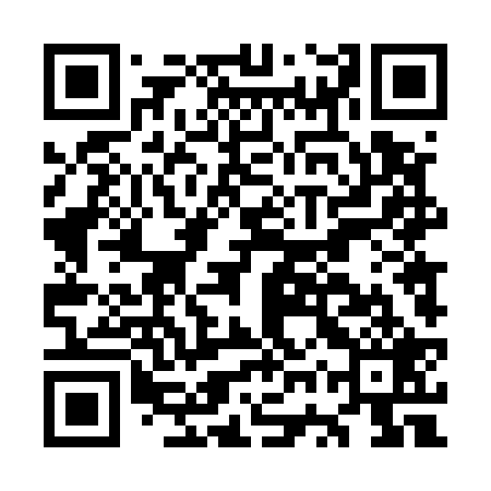 QR code for OWT529