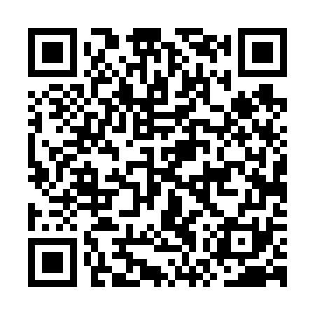 QR code for OWT671