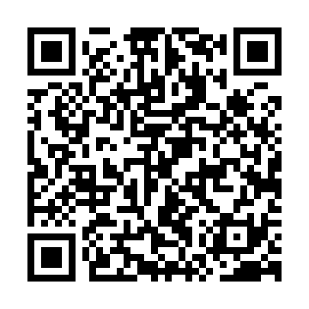 QR code for OWT931