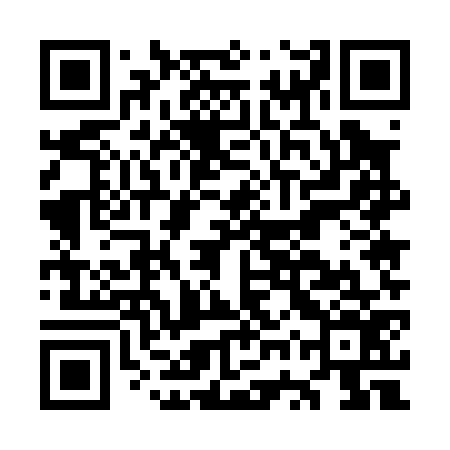 QR code for OWU076