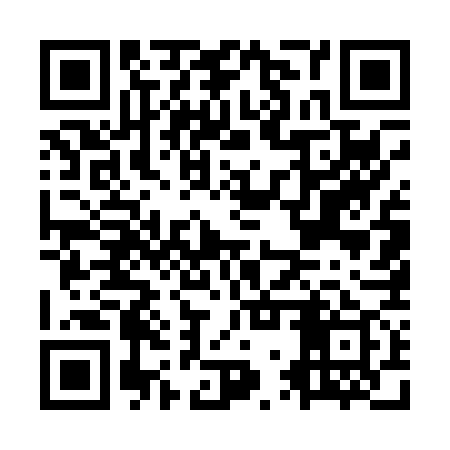 QR code for OWU079