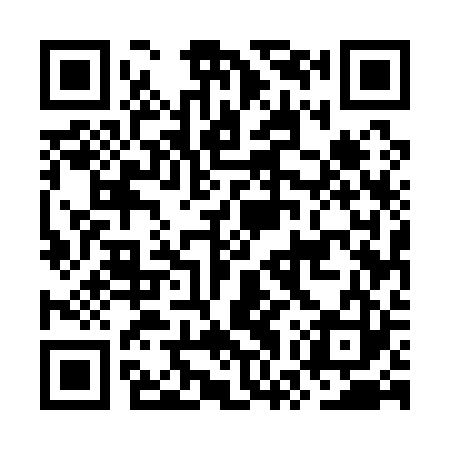 QR code for OWU123