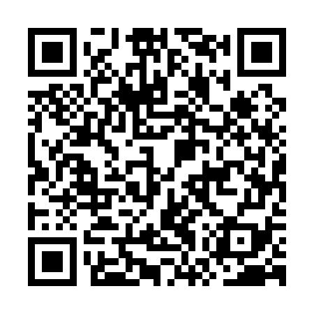 QR code for OWU179