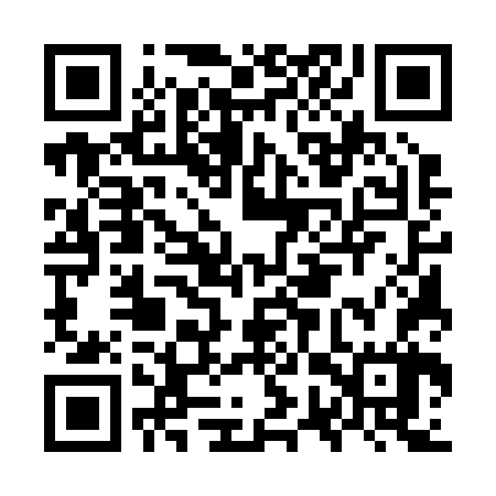 QR code for OWU267