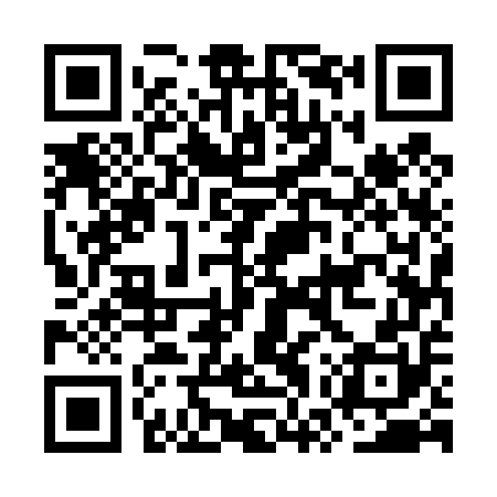 QR code for OWU450