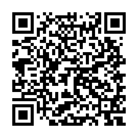 QR code for OWU790