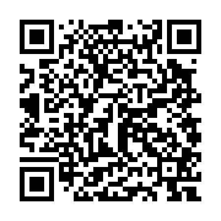 QR code for OWV001