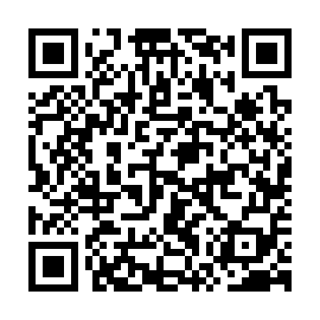 QR code for OWV359