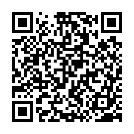 QR code for OWW763