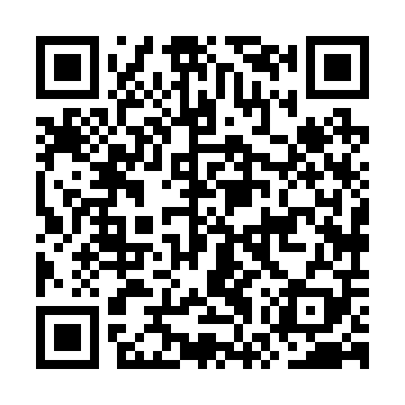 QR code for OWX209