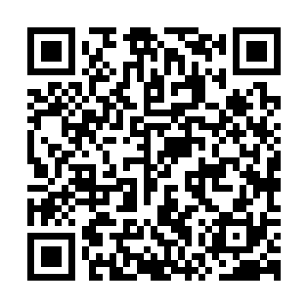 QR code for OWX330