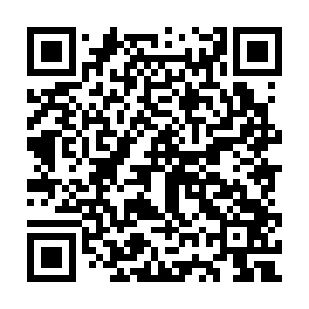 QR code for OWX343