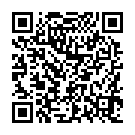 QR code for OWX390