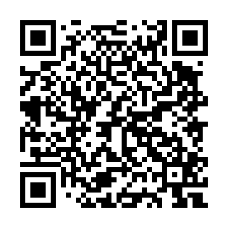 QR code for OWX405