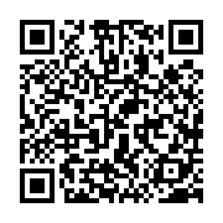 QR code for OWX508