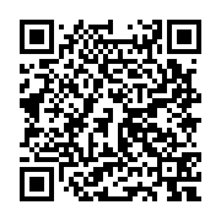 QR code for OWY171