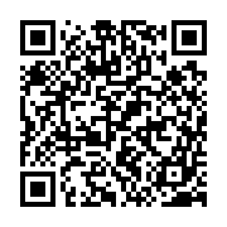 QR code for OWY757