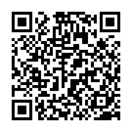 QR code for OWY920