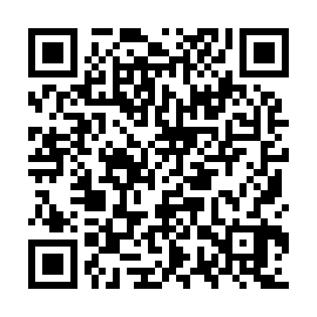 QR code for OWY922