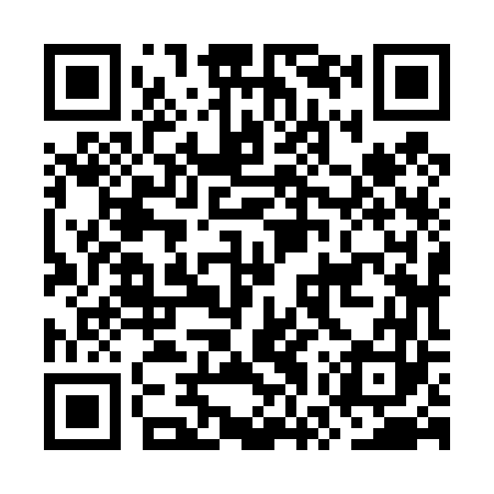 QR code for OWZ463