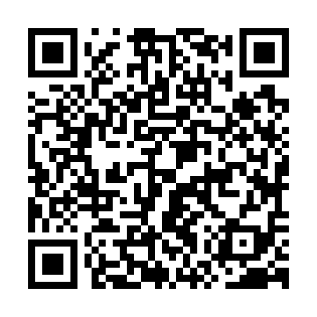 QR code for OWZ719