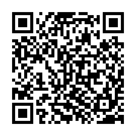 QR code for OXA294