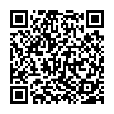 QR code for OXA778