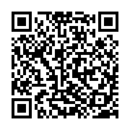 QR code for OXB198