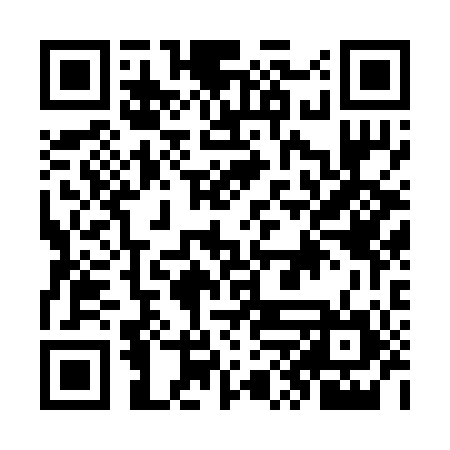 QR code for OXB204