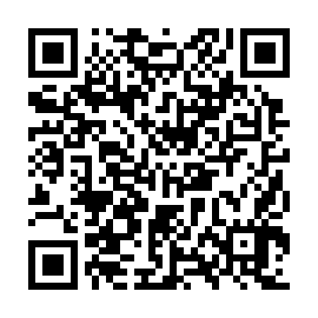 QR code for OXB347