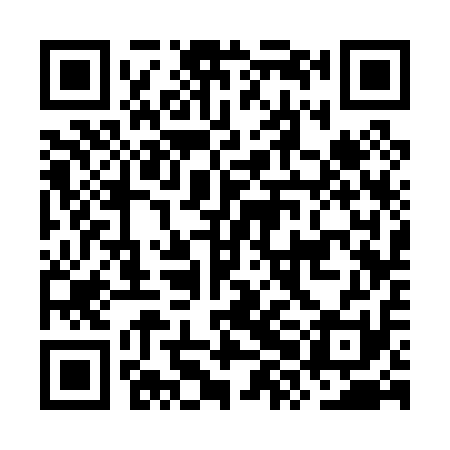 QR code for OXC011