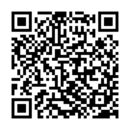 QR code for OXC141