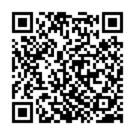 QR code for OXC228