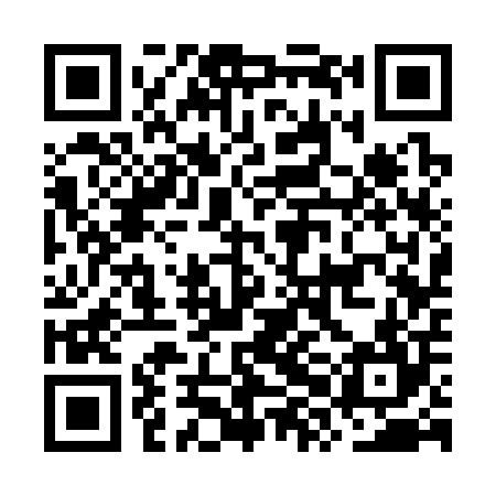 QR code for OXC304