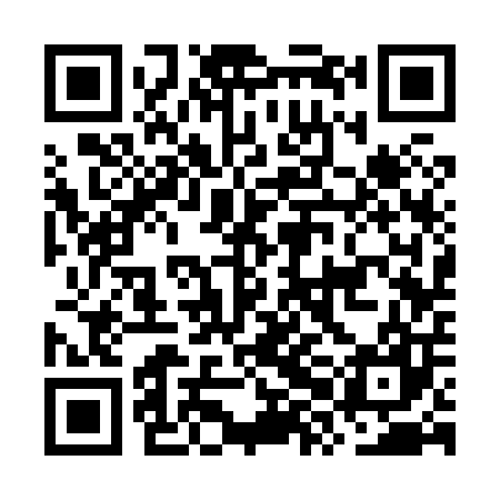 QR code for OXC807