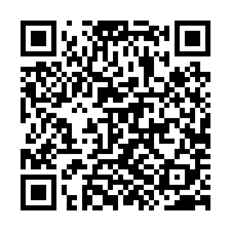 QR code for OXD289